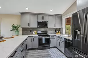 4017 88th Ave NW, Gig Harbor, WA 98335 - Photo 14