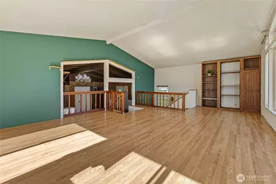 941 Diane Avenue, Oak Harbor, WA 98277 - Photo 36