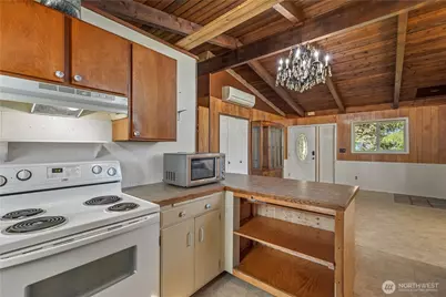 941 Diane Avenue, Oak Harbor, WA 98277 - Photo 26