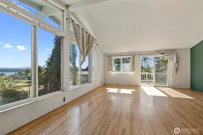 941 Diane Avenue, Oak Harbor, WA 98277 - Photo 34