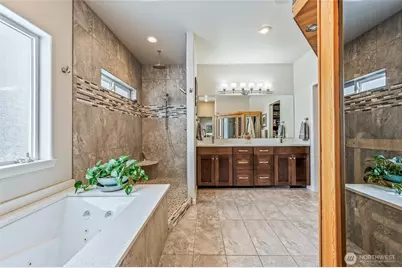 825 Hunter Avenue SW, Quincy, WA 98848 - Photo 28