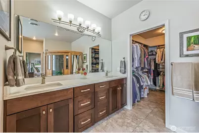 825 Hunter Avenue SW, Quincy, WA 98848 - Photo 30