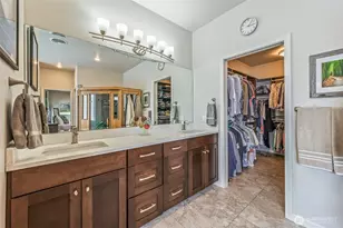 825 Hunter Ave SW, Quincy, WA 98848 - Photo 30