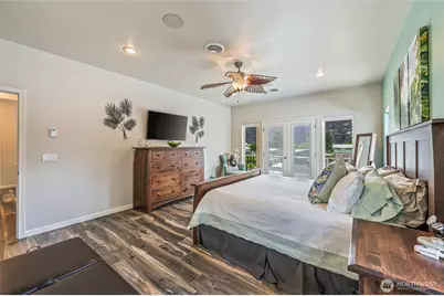 825 Hunter Avenue SW, Quincy, WA 98848 - Photo 26