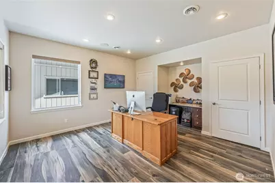 825 Hunter Avenue SW, Quincy, WA 98848 - Photo 8