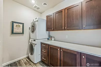 825 Hunter Avenue SW, Quincy, WA 98848 - Photo 34