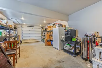 825 Hunter Avenue SW, Quincy, WA 98848 - Photo 36