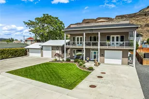 825 Hunter Ave SW, Quincy, WA 98848 - Photo 40