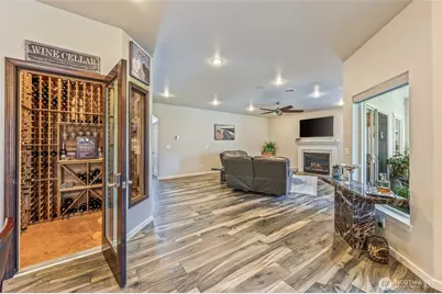 825 Hunter Avenue SW, Quincy, WA 98848 - Photo 16
