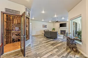 825 Hunter Ave SW, Quincy, WA 98848 - Photo 16