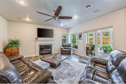 825 Hunter Avenue SW, Quincy, WA 98848 - Photo 10