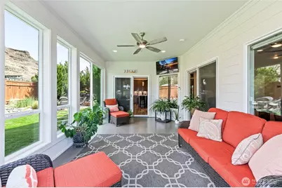 825 Hunter Avenue SW, Quincy, WA 98848 - Photo 20
