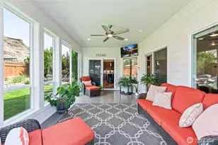 825 Hunter Ave SW, Quincy, WA 98848 - Photo 20