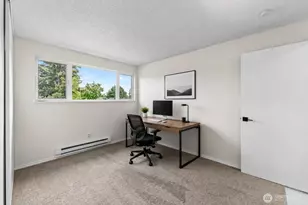 1318 E 62nd St, Tacoma, WA 98404 - Photo 16