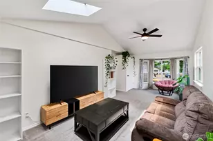 1318 E 62nd St, Tacoma, WA 98404 - Photo 12