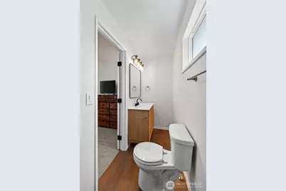 1318 E 62nd Street, Tacoma, WA 98404 - Photo 20
