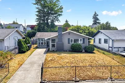 1318 E 62nd Street, Tacoma, WA 98404 - Photo 28