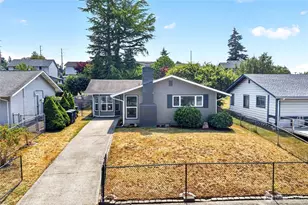 1318 E 62nd St, Tacoma, WA 98404 - Photo 28