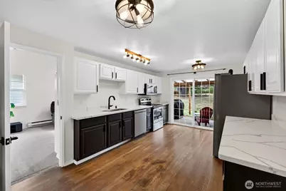 1318 E 62nd Street, Tacoma, WA 98404 - Photo 8