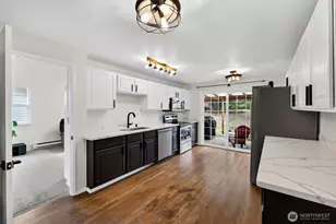 1318 E 62nd St, Tacoma, WA 98404 - Photo 8