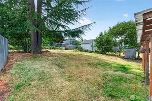 1318 E 62nd St, Tacoma, WA 98404 - Photo 26