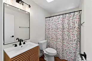 1318 E 62nd St, Tacoma, WA 98404 - Photo 14