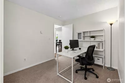 1318 E 62nd Street, Tacoma, WA 98404 - Photo 22