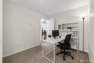 1318 E 62nd St, Tacoma, WA 98404 - Photo 22
