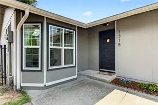 1318 E 62nd St, Tacoma, WA 98404 - Photo 2