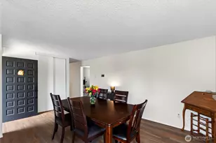 1318 E 62nd St, Tacoma, WA 98404 - Photo 4