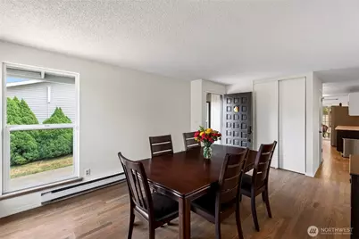 1318 E 62nd Street, Tacoma, WA 98404 - Photo 6