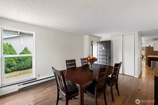 1318 E 62nd St, Tacoma, WA 98404 - Photo 6