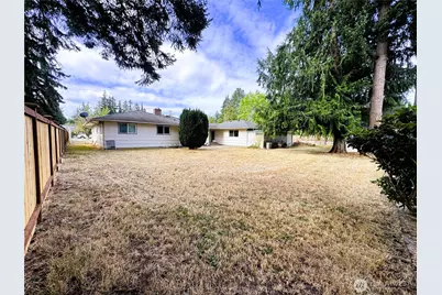 5907 88th St NE, Marysville, WA 98270 - Photo 18
