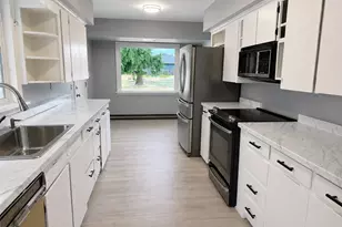 5907 88th St NE, Marysville, WA 98270 - Photo 10