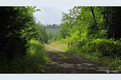 9207 Tract B Old Olympic Highway NW, Olympia, WA 98502 - Photo 36