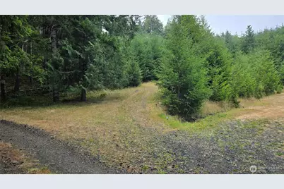 9207 Tract B Old Olympic Highway NW, Olympia, WA 98502 - Photo 34