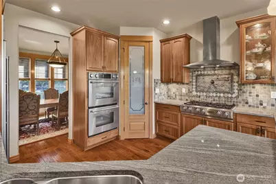 2719 Wildrose Court, Bellingham, WA 98229 - Photo 20