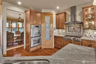 2719 Wildrose Ct, Bellingham, WA 98229 - Photo 20