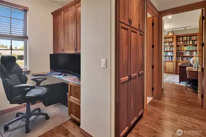 2719 Wildrose Court, Bellingham, WA 98229 - Photo 26