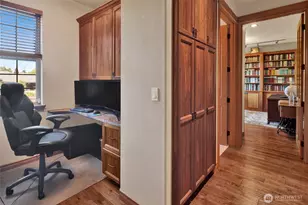 2719 Wildrose Ct, Bellingham, WA 98229 - Photo 26