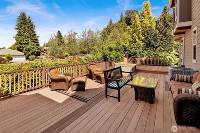 2719 Wildrose Court, Bellingham, WA 98229 - Photo 8