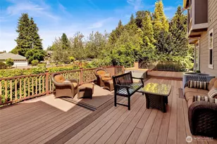 2719 Wildrose Ct, Bellingham, WA 98229 - Photo 8