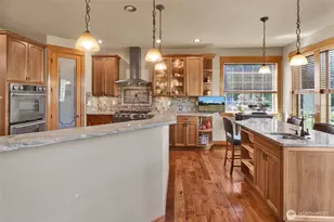 2719 Wildrose Ct, Bellingham, WA 98229 - Photo 22