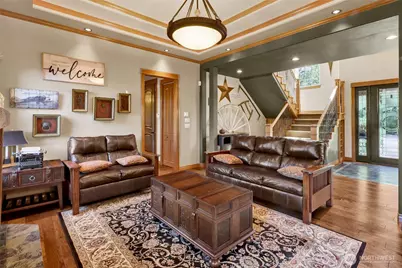 2719 Wildrose Court, Bellingham, WA 98229 - Photo 18