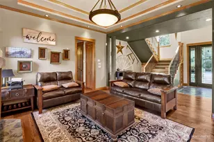 2719 Wildrose Ct, Bellingham, WA 98229 - Photo 18