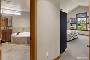 2719 Wildrose Ct, Bellingham, WA 98229 - Photo 32