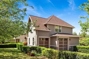 2719 Wildrose Ct, Bellingham, WA 98229 - Photo 2