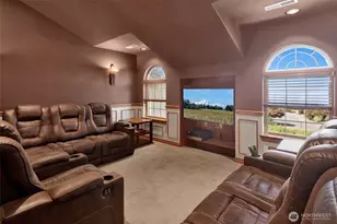 2719 Wildrose Ct, Bellingham, WA 98229 - Photo 28