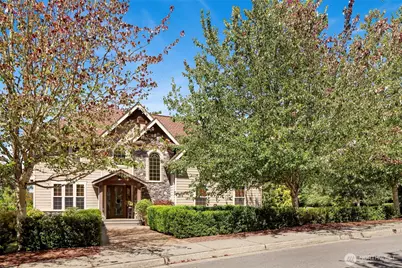 2719 Wildrose Court, Bellingham, WA 98229 - Photo 40