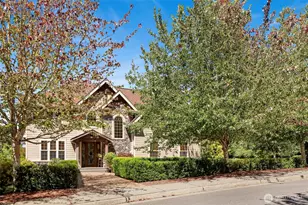 2719 Wildrose Ct, Bellingham, WA 98229 - Photo 40